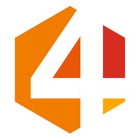 4Meetings pour PC
