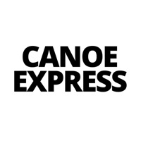 Canoe Express