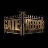 The Gatekeepers App