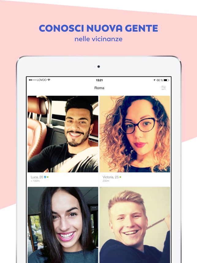 Icebreaker e-mail per incontri online fa paypal accettare siti di incontri