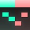 Klimper is a mobile music studio with built-in music theory to spark your creativity and speed up your workflow