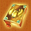 Book of Gold Temple