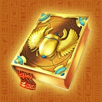 Book of Gold Temple sur PC