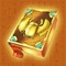 Download Book of Gold Temple if you like treasure hunting