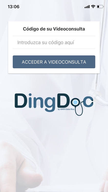 DingDoc