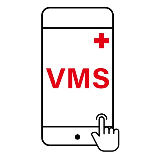 VMS - HKRC Download