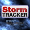 Post Bulletin StormTRACKER