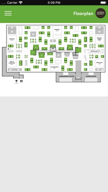 MaterialDistrict Rotterdam .20 screenshot-3