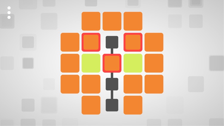 Tiles - Relaxing Puzzle Game