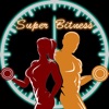 Super time fitness