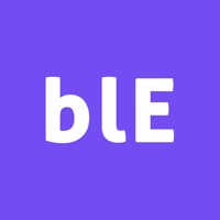 bestlifeEver App pour PC