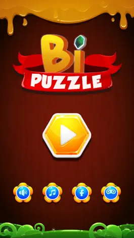 Game screenshot Bi Puzzle mod apk