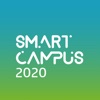 Smart Campus 2020