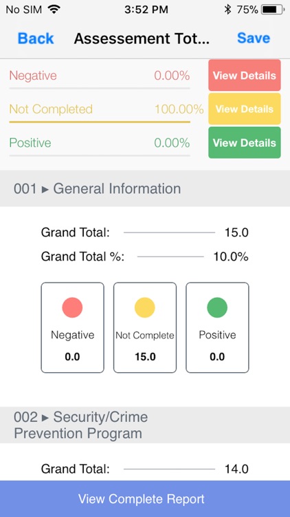 Survey Essentials (Lite)