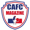 CAFC - Magazine