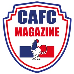 CAFC - Magazine