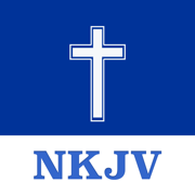 NKJV Bible*