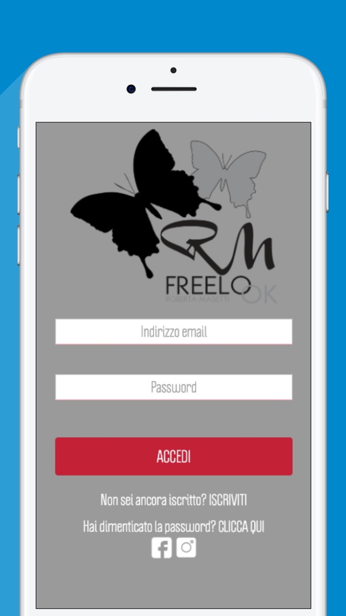 Freelook di Roberta Masetti