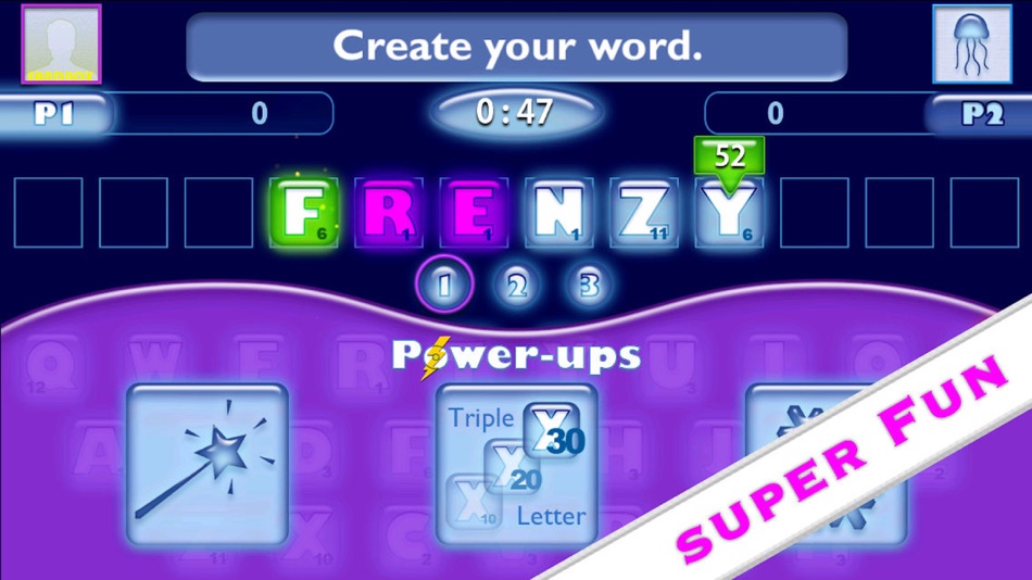 Кодикросс слово дня. Игра Word. Игра повер ворд. Игра ворд гейм ответы. Pow Word игра.