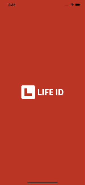 LifeID(圖1)-速報App