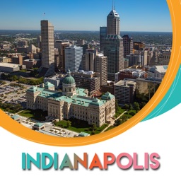 Visit Indianapolis