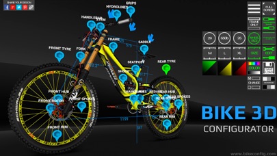 74 Bike Modification Online Software  Latest Free