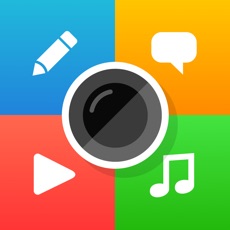 app image