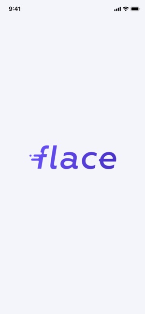 Flace App(圖1)-速報App