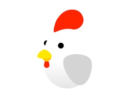 Create polls in a seconds and votes for your favorites choices easily with Poulet