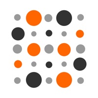 Contact Job Search - SimplyHired