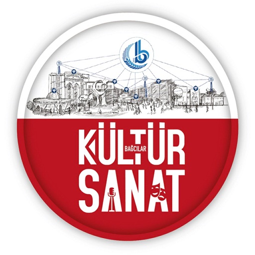 Bağcılar Kültür Sanat