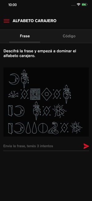 Carajo(圖5)-速報App