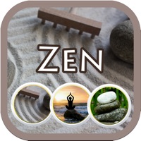 ZEN for Philips Hue Meditation apk