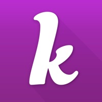 Kasamba Live Psychic Reading app not working? crashes or has problems?