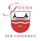 Die neue Abfall-App des Landkreises Gotha