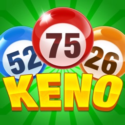 Casino Keno Games