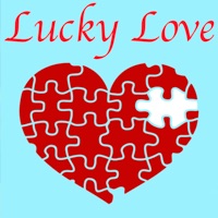 Lucky Love sur PC