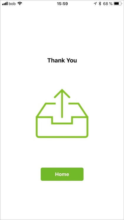 Xpay24 screenshot-4