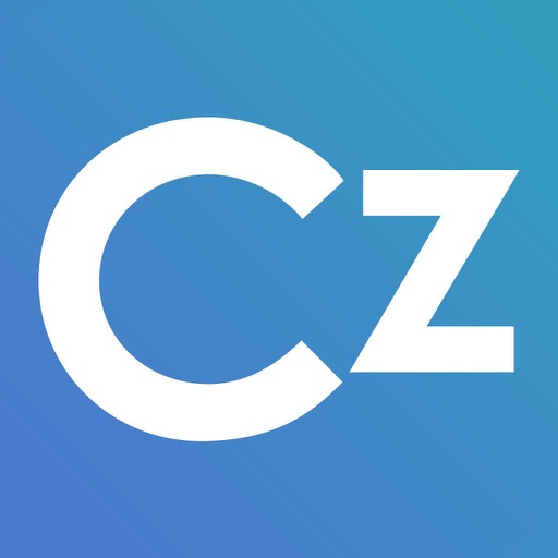 Criczoo - Cricket Score & News