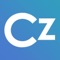 Ball by ball cricket updates with live scorecard and detailed scorecard available for all past cricket leagues is what basically the CricZoo app tries to feed its users with