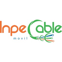 InpeCable