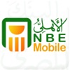 NBE Mobile