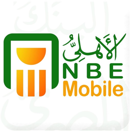 NBE Mobile