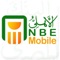 With "NBE Mobile", we are offering a direct, convenient and secured Mobile banking services to meet both individual and corporate customer needs