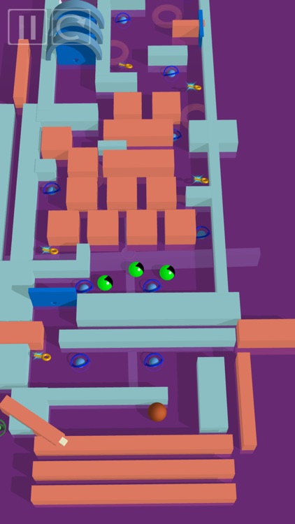 Swipe Masters screenshot-6