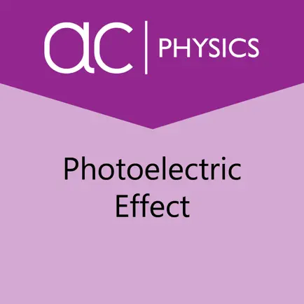 Photoelectric Effect Читы