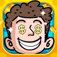 부자의고민 PC 용