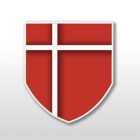 Top 30 Education Apps Like Midland Christian School - Best Alternatives