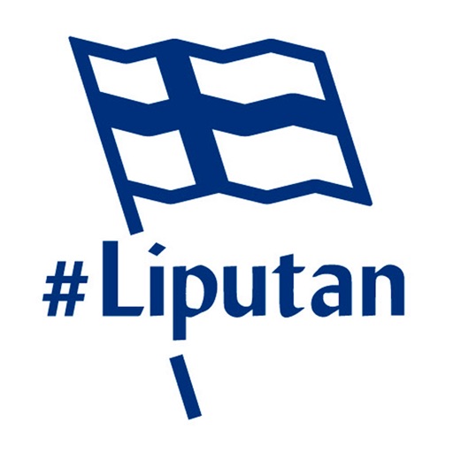 Liputan Download