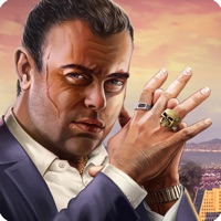 Mafia Empire: City of Crime apk